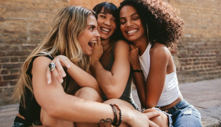 friendship day 2023,heartfelt messages for friendship day,celebrate the bonds of friendship,friendship day messages for friends,50 heartfelt friendship day messages,friendship day 2023 wishes,express love on friendship day,best friendship day messages,cherish friendship bonds,meaningful friendship day quotes,friendship day greetings,friendship day special messages,friendship day wishes for best friend,send love to friends on friendship day,show appreciation to friends,celebrate friendship day with heartfelt messages,friendship day sentiments,true friends on friendship day,friendship day words of love,friendship day 2023 celebration