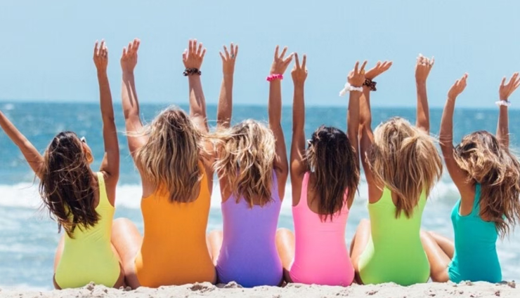 friendship day 2023,heartfelt messages for friendship day,celebrate the bonds of friendship,friendship day messages for friends,50 heartfelt friendship day messages,friendship day 2023 wishes,express love on friendship day,best friendship day messages,cherish friendship bonds,meaningful friendship day quotes,friendship day greetings,friendship day special messages,friendship day wishes for best friend,send love to friends on friendship day,show appreciation to friends,celebrate friendship day with heartfelt messages,friendship day sentiments,true friends on friendship day,friendship day words of love,friendship day 2023 celebration