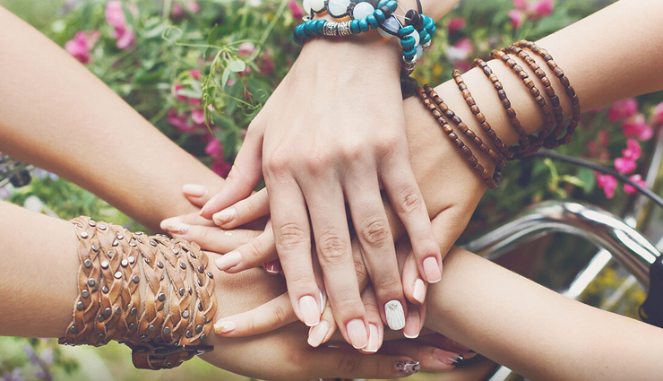 friendship day 2023,heartfelt messages for friendship day,celebrate the bonds of friendship,friendship day messages for friends,50 heartfelt friendship day messages,friendship day 2023 wishes,express love on friendship day,best friendship day messages,cherish friendship bonds,meaningful friendship day quotes,friendship day greetings,friendship day special messages,friendship day wishes for best friend,send love to friends on friendship day,show appreciation to friends,celebrate friendship day with heartfelt messages,friendship day sentiments,true friends on friendship day,friendship day words of love,friendship day 2023 celebration