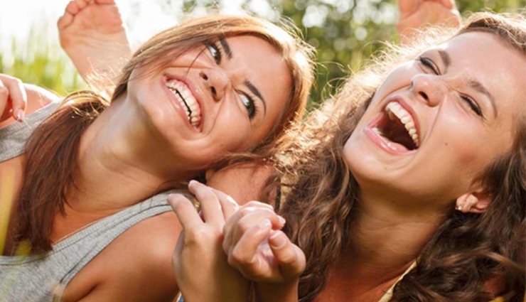 friendship day 2023,friendship day health benefits,friendship and health,8 ways friendship is good for health,friendship day celebration,friendship and well-being,importance of friendship on health,friendship day 2023 significance,friendship day with friends,friendship day activities for health