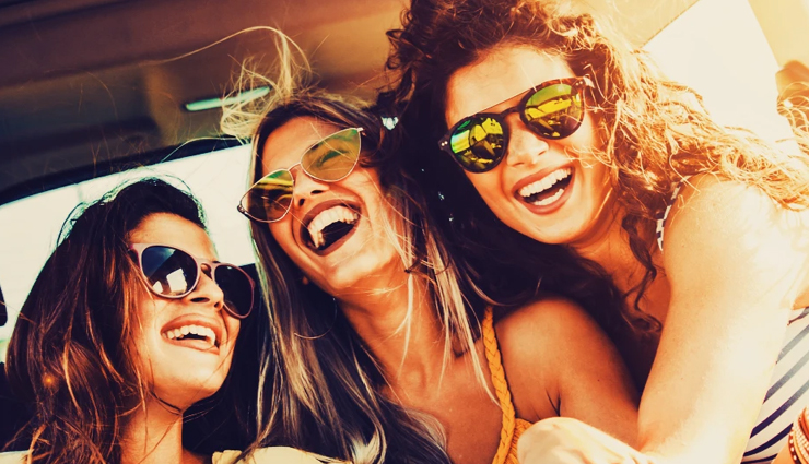 friendship tapestry,different types of friends,rich friendships,enriching our lives,exploring friendship connections,bond of companionship,celebrating friendships,personal growth through friends,diverse connections in friendship,friendship profound impact,friendship day 2023