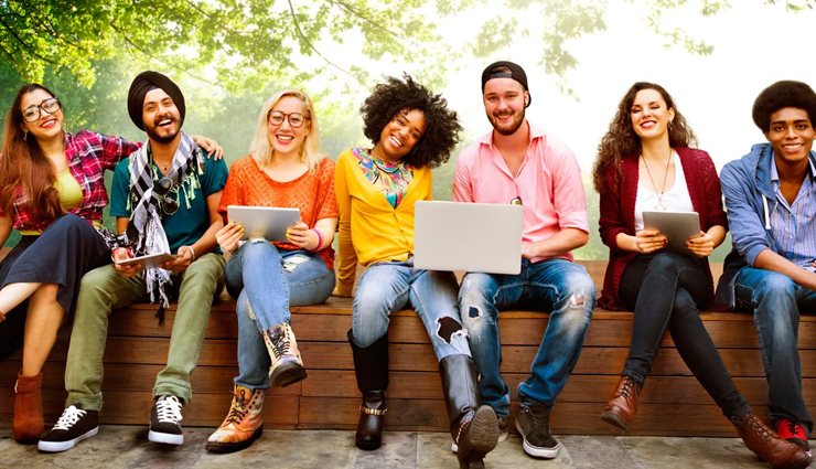 kinds of friends all of us need,different types of friends,friends tips