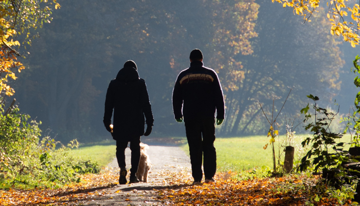 reasons for falling in love with a friend,why we fall for our friends,romantic feelings in friendships,emotional connection with friends,unrequited love for a friend,falling in love with someone close,friendship turning into love,love and friendship dynamics,emotional attachment in friendships,understanding romantic feelings in friendship