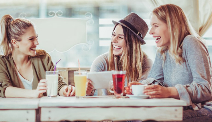 ways to be happy,how to be happy in life,tips for a happy life,secrets to happiness,finding happiness,happiness tips,how to live a happy life,simple ways to be happy,steps to happiness,happiness strategies