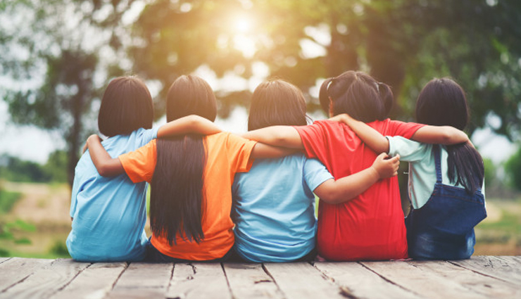 importance of friends,friendship tips,relationship tips