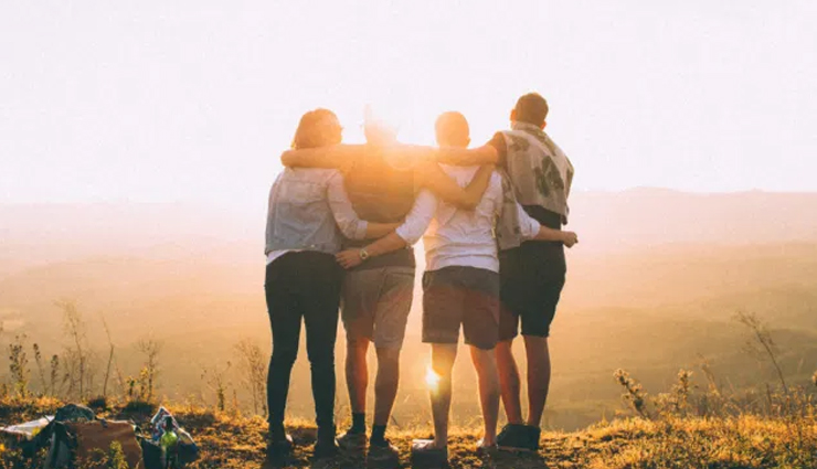 importance of friends,friendship tips,relationship tips