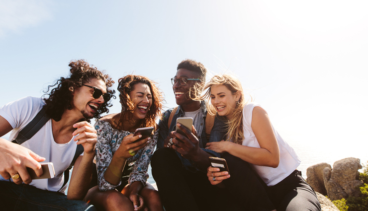 kinds of friends all of us need,different types of friends,friends tips