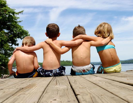 राशी के अनुसार जाने किसे बनाये अपना दोस्त और किससे बनाए दुरी