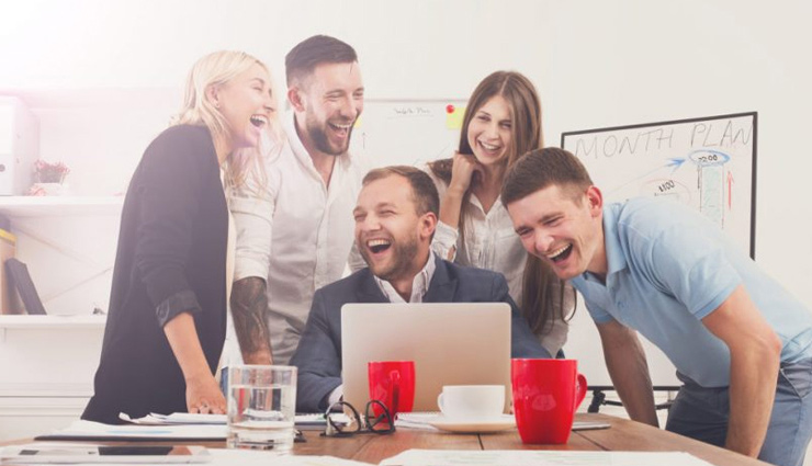 benefits of friends  from multiple culture,multiple culture friends,friendship day