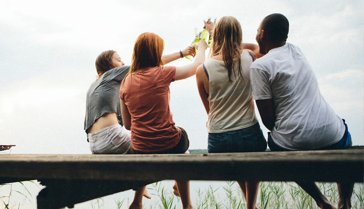 how to find yourself,ways to rediscover yourself,feeling lost and finding direction,self-discovery tips,reconnecting with yourself,finding purpose in life,overcoming feeling lost,self-reflection practices,regain sense of self