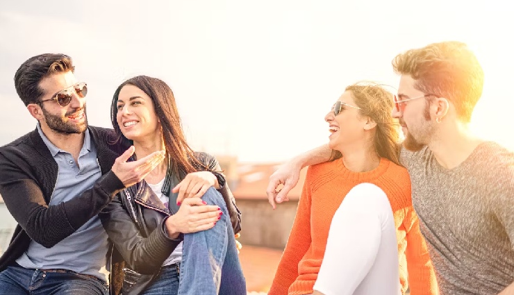 being a good partner,healthy relationship signs,relationship growth,self-awareness in relationships,relationship progress,improving as a partner,relationship flaws,becoming a better partner,relationship reflection,emotional maturity in relationships