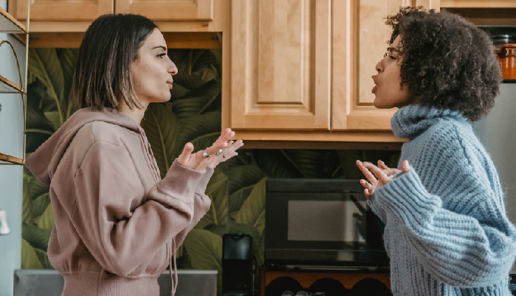 friends ruining relationship signs,friendship impact on relationships,signs friends negatively affect relationship,relationship issues caused by friends,signs of friends sabotaging relationship,indications friends harming relationship,friendship dynamics affecting relationship,signs friends damaging relationship,friendship interference in relationships,signs friends impacting relationship negatively