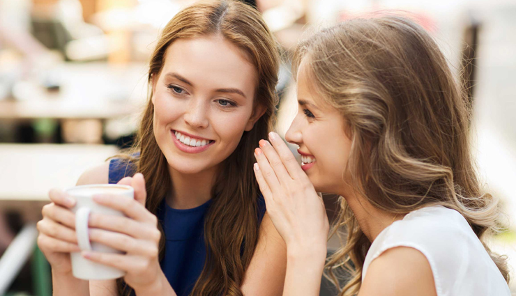 friend,Friendship,good friend,best friend,relationship,relationship tips