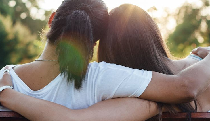 friendship day 2023,importance of good friends,why good friends are essential,celebrating friendship day,friendship day reasons,benefits of having good friends,meaning of true friendship,friendship day celebration 2023,friendship and its significance,friendships that last forever,role of friends in our lives,friendship day special,friendship bonds and connections,friendships that matter,valuing true friends,friends who support and uplift,friendship and mental well-being,cherishing friendships on friendship day,the joy of true friends,marking friendship day 2023