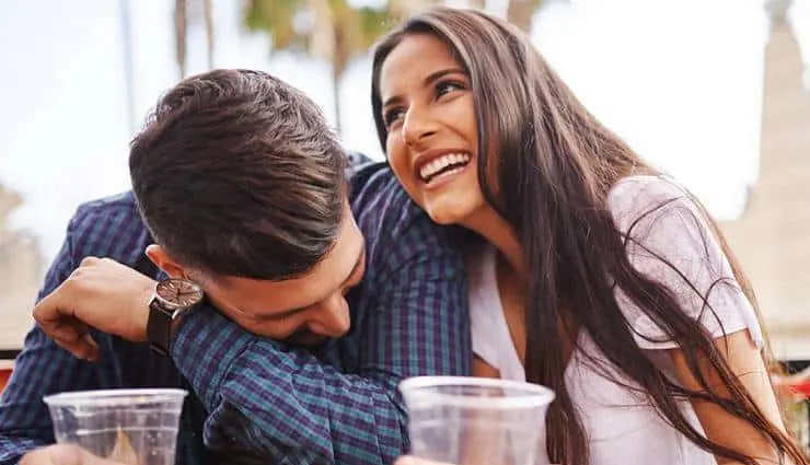 reasons for missing your ex,missing your ex after breakup,valid reasons for missing an ex,why do i miss my ex,common reasons for missing an ex,emotional reasons for missing your ex,missing your exs family,feeling lost after breakup,struggling to move on from ex,signs you miss your ex,emotional attachment to ex,missing exs support system,shared memories with ex,exs inside jokes,missing intimacy with ex,bonding with exs family,exs attention to details,relationship routines you miss,losing mutual friends post-breakup,exs impact on personal growth