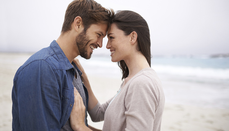 friends with benefit relationship,tips for friends with benefit relationship,relationship tips,dating tips