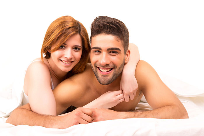friends with benefits,why friends with benefits is good,friendship day special