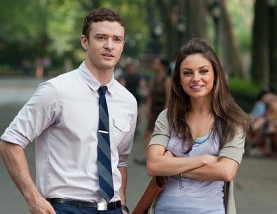 3 Reasons Friends With Benefits is Just Worth It