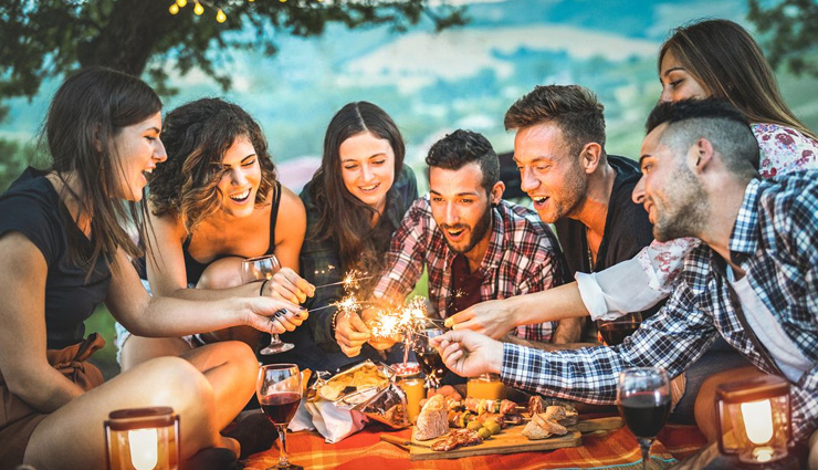 friends tips,friendship after marriage,post marriage tips,relationship tips,friendship tips