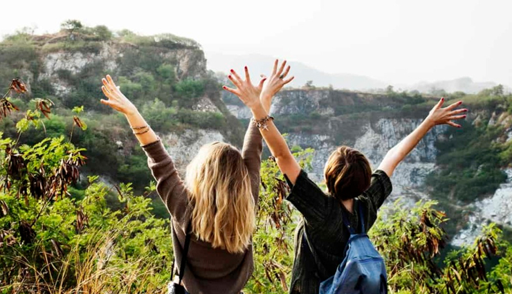 quotes on friendship,friendship quotes,friendship tips,friendship goals,beauty of friendship,mates and me,relationship tips