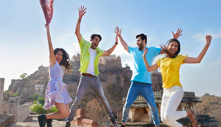 friends tips,friendship after marriage,post marriage tips,relationship tips,friendship tips