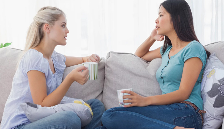 unbreakable friendship,Friendship,rules for friendship,relationship tips,relationship