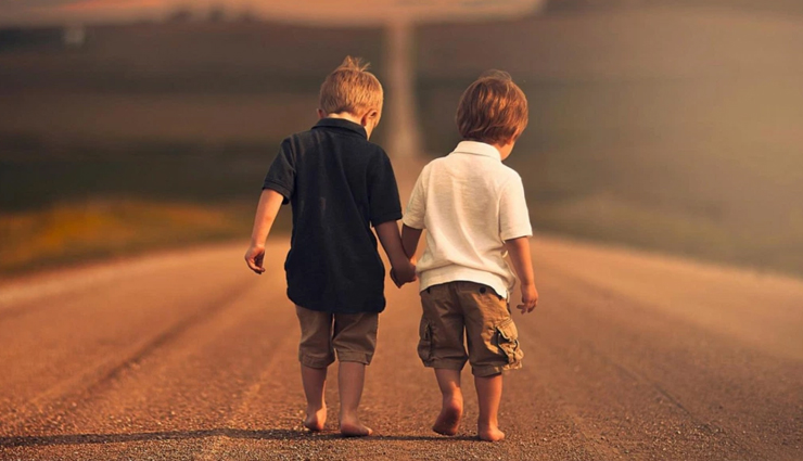 unbreakable friendship,Friendship,rules for friendship,relationship tips,relationship