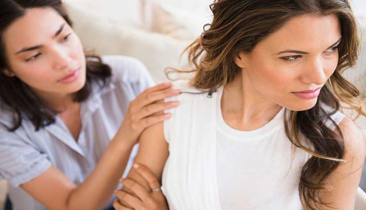 relationship tips,friendship tips,friend breakup