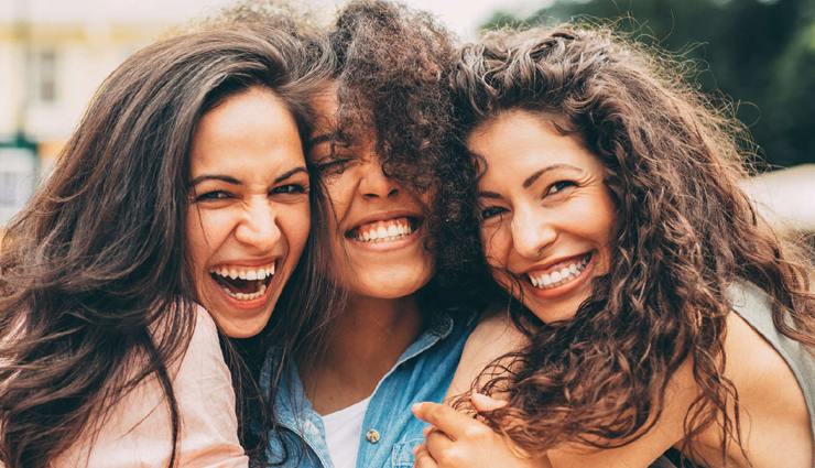 stress and beauty,impact of stress on physical appearance,surprising effects of stress on beauty,beauty problems caused by stress,mental health and beauty,stress and skin problems,hair loss due to stress,dark circles caused by stress,stress and acne,how stress affects your appearance