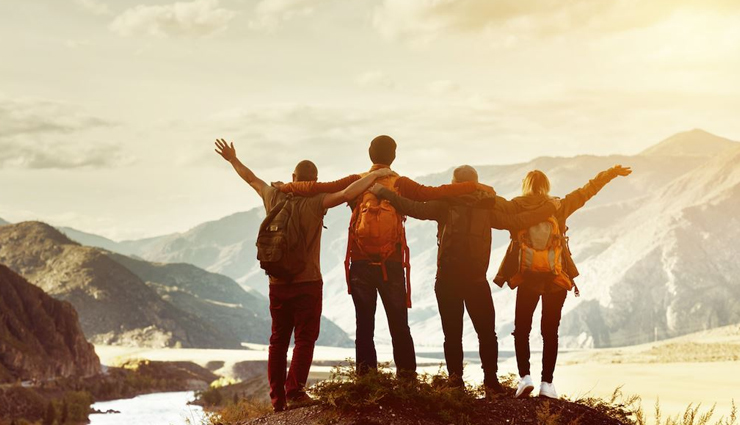 friendship tips,tips to keep positive friendship,positivity tips