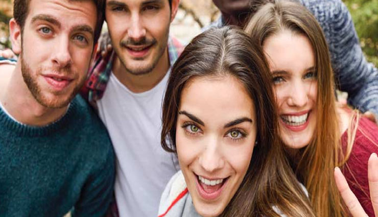 ways to maintain friendship,friendship after marriage,friendship tips,married life tips,relationship tips