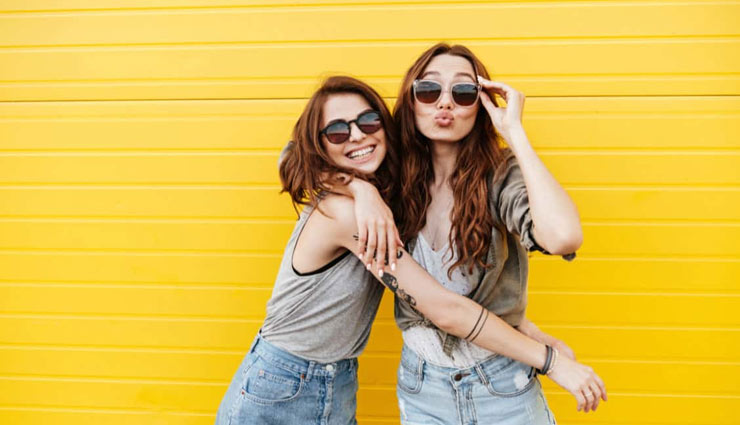 ways to maintain friendship,friendship after marriage,friendship tips,married life tips,relationship tips