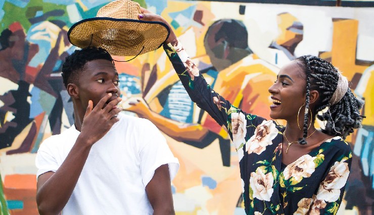 15 Major Reasons Why You Need To Be Friends First With Your Partner