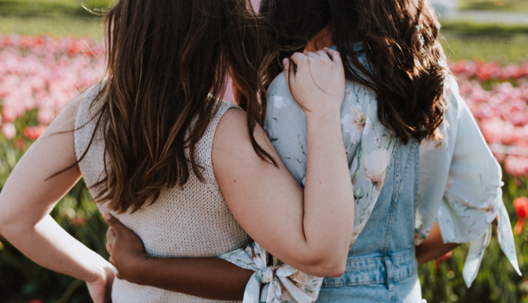friendship tapestry,different types of friends,rich friendships,enriching our lives,exploring friendship connections,bond of companionship,celebrating friendships,personal growth through friends,diverse connections in friendship,friendship profound impact,friendship day 2023