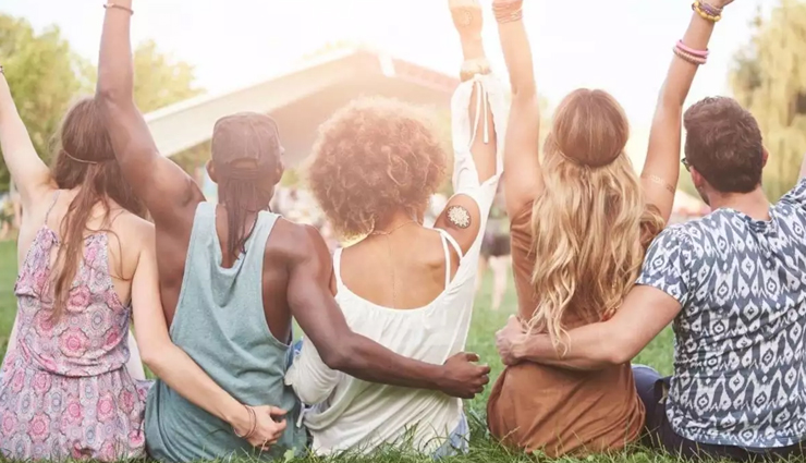 friendship day 2023,heartfelt messages for friendship day,celebrate the bonds of friendship,friendship day messages for friends,50 heartfelt friendship day messages,friendship day 2023 wishes,express love on friendship day,best friendship day messages,cherish friendship bonds,meaningful friendship day quotes,friendship day greetings,friendship day special messages,friendship day wishes for best friend,send love to friends on friendship day,show appreciation to friends,celebrate friendship day with heartfelt messages,friendship day sentiments,true friends on friendship day,friendship day words of love,friendship day 2023 celebration