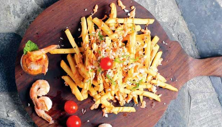 friendship day 2019,unique ways to celebrate friendship day,mumbai