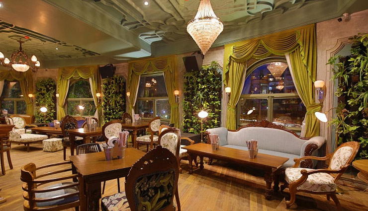 friendship day 2019,unique ways to celebrate friendship day,mumbai