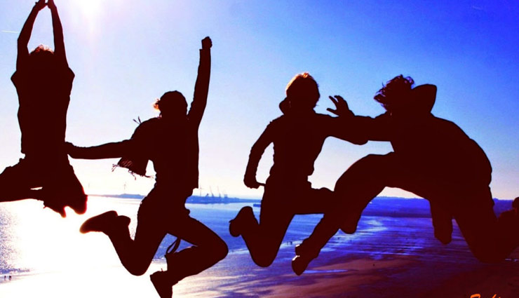 strengthening friendship tips,tips to strengthening friendship,mates and me,friendship tips,relationship tips