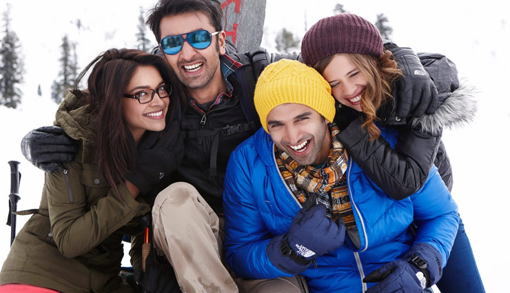 Friendship,zodiac sign,astrology tips,friendship day