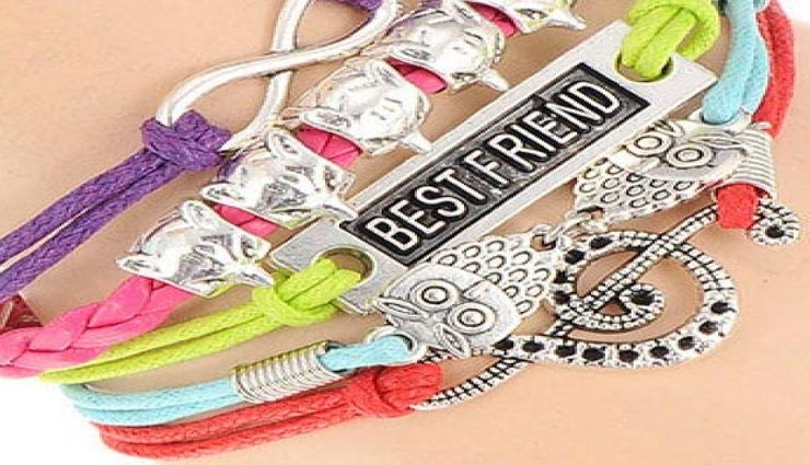 friendship day 2019,friendship day special,gift ideas,gift for friends,gift on friendship day