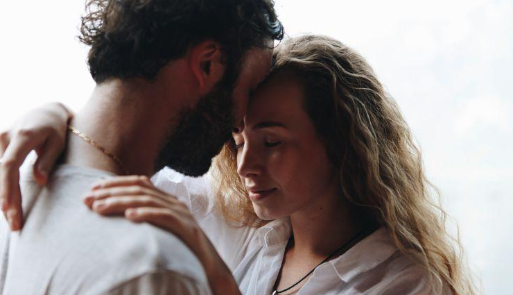 relationship essentials,important factors in a relationship,intimacy in relationships,friendship in relationships,fulfillment in relationships,support in relationships,respect in relationships,trust in relationships,love in relationships,healthy relationship tips