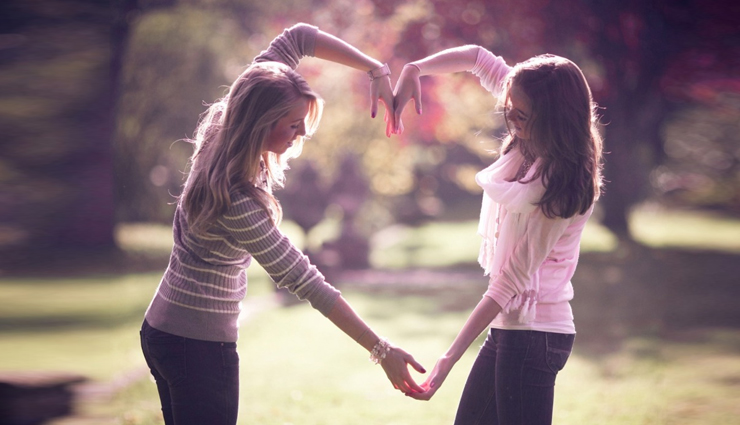 10 ways to keep friends for life,forever friends,friendship goals,friendship tips,relationship tips,mates and me