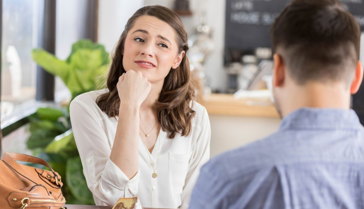 12 Tips To Avoid Getting Into The Friend Zone