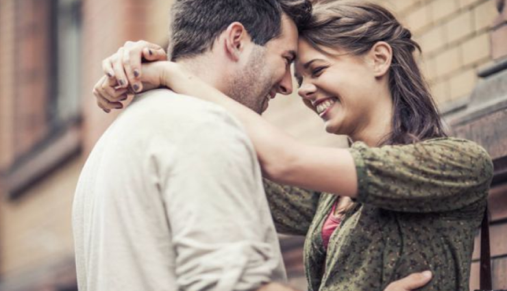 friend zone escape tips,how to get out of friend zone,subtle ways to escape friend zone,get your friend to like you,friend zone advice,friend zone solutions,relationship tips for friends,subtle flirting techniques,friend zone escape strategies,building romantic connections