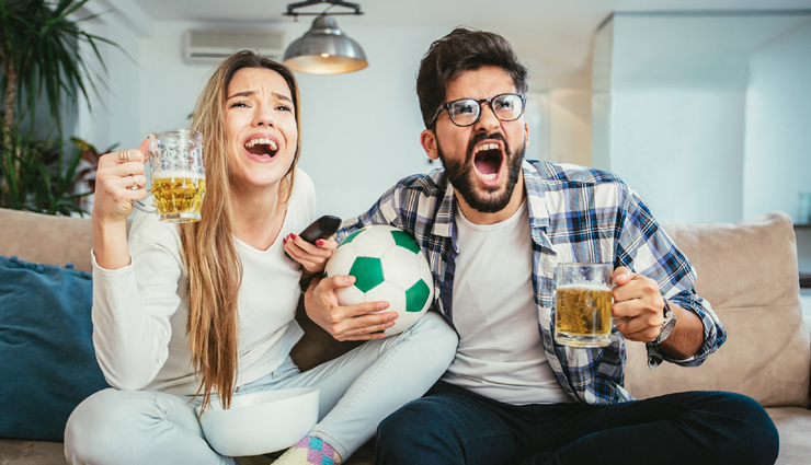 5 Ways To Help You Get out of Friend Zone