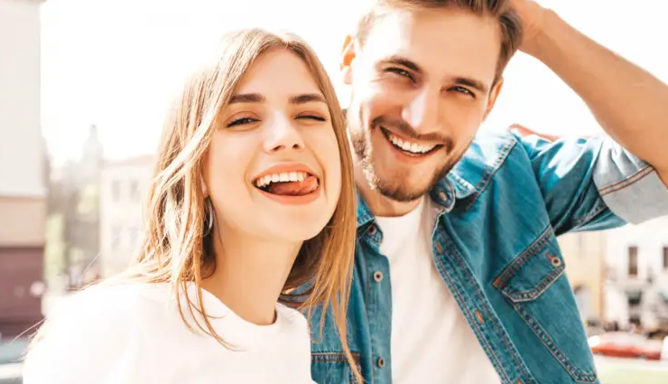 friend zone escape tips,how to get out of friend zone,subtle ways to escape friend zone,get your friend to like you,friend zone advice,friend zone solutions,relationship tips for friends,subtle flirting techniques,friend zone escape strategies,building romantic connections