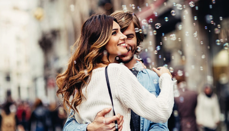 friend zone escape tips,how to get out of friend zone,subtle ways to escape friend zone,get your friend to like you,friend zone advice,friend zone solutions,relationship tips for friends,subtle flirting techniques,friend zone escape strategies,building romantic connections