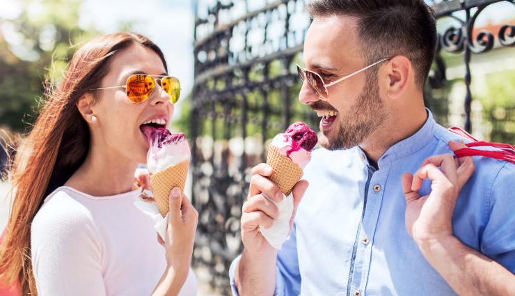 friend zone signs,signs of being friendzoned,friendzoned by crush,how to tell if you are friendzoned,friend zone indicators,escaping the friend zone,crush only sees you as a friend,romantic interest signs,friend zone advice,relationship status clues