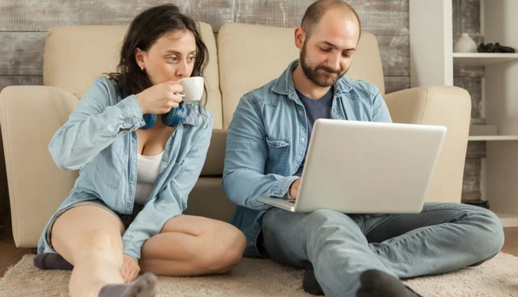 friend zone signs,signs of being friendzoned,friendzoned by crush,how to tell if you are friendzoned,friend zone indicators,escaping the friend zone,crush only sees you as a friend,romantic interest signs,friend zone advice,relationship status clues