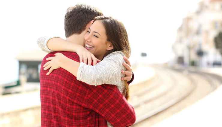 friend zone escape tips,how to get out of friend zone,subtle ways to escape friend zone,get your friend to like you,friend zone advice,friend zone solutions,relationship tips for friends,subtle flirting techniques,friend zone escape strategies,building romantic connections